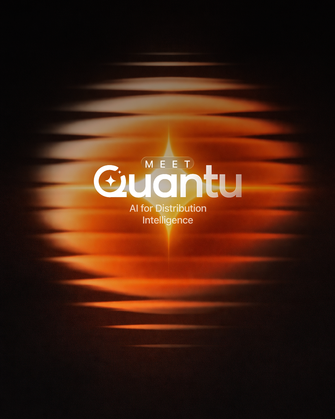 Quantu